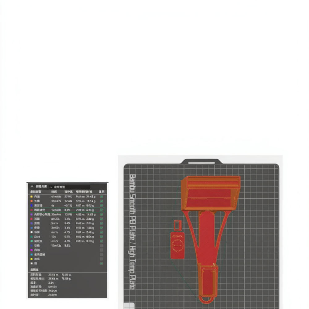 AC Internal Resistance Voltage - огляд і ціна Battery Internal Resistance Tester Four Wire
